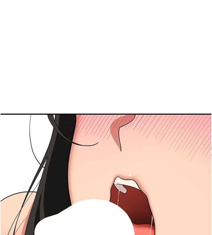 斯文坏猫猫 - 第9話-另一個「嘴」就吃得下了 - page 99
