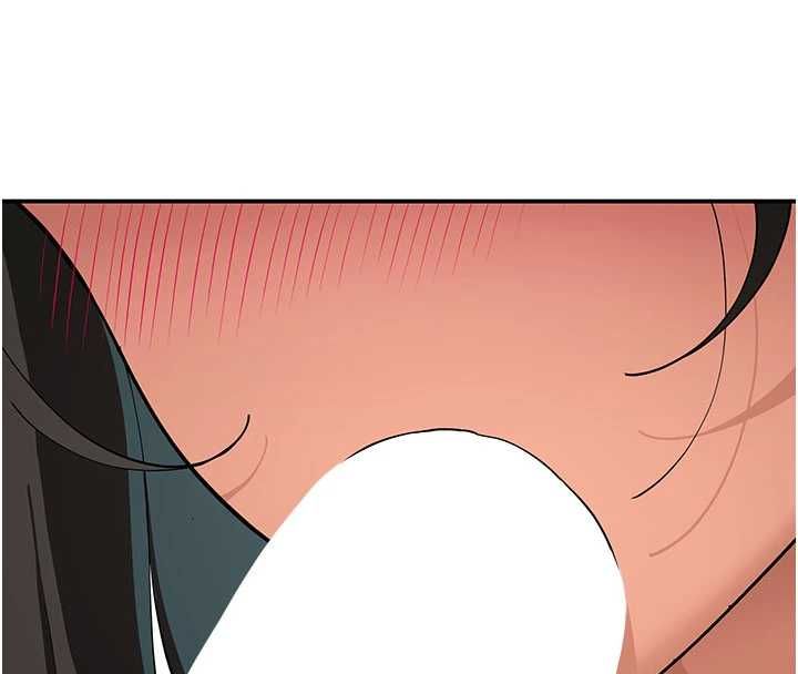 斯文坏猫猫 - 第9話-另一個「嘴」就吃得下了 - page 102