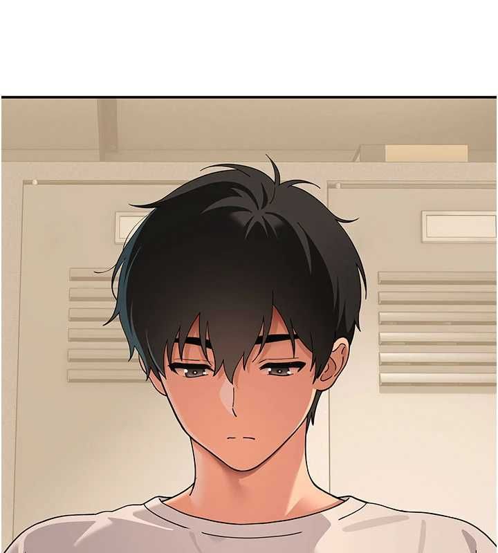 斯文坏猫猫 - 第9話-另一個「嘴」就吃得下了 - page 112