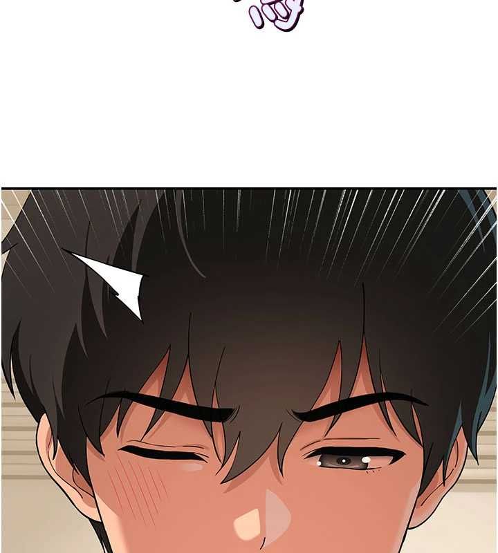 斯文坏猫猫 - 第9話-另一個「嘴」就吃得下了 - page 117