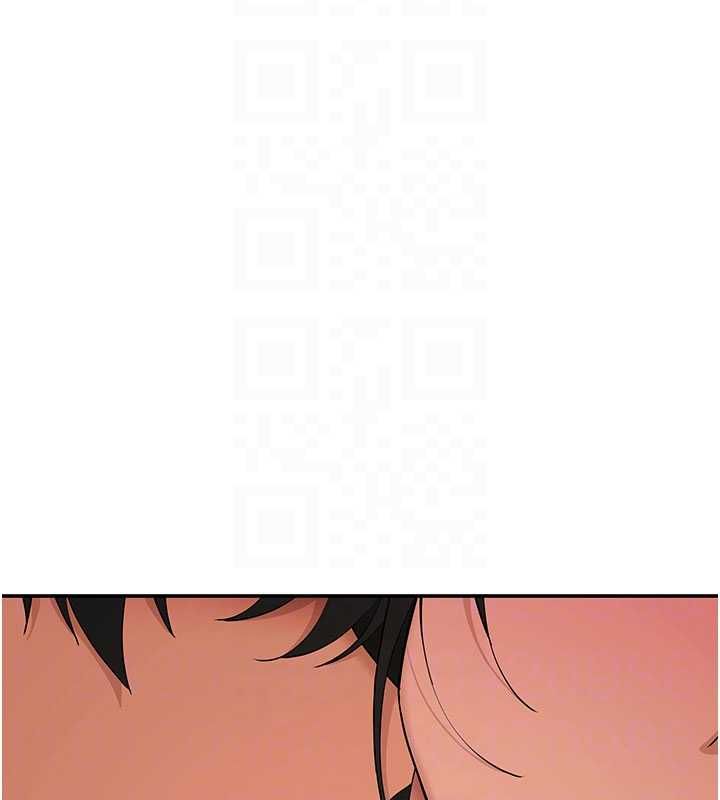 斯文坏猫猫 - 第9話-另一個「嘴」就吃得下了 - page 144