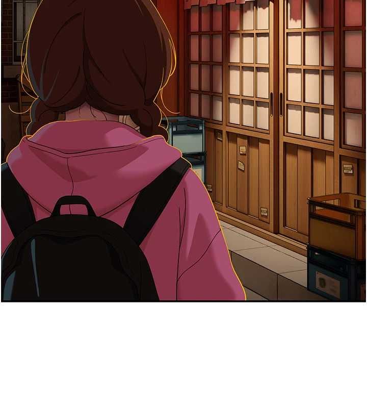斯文坏猫猫 - 第9話-另一個「嘴」就吃得下了 - page 163