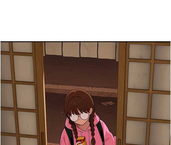 斯文坏猫猫 - 第9話-另一個「嘴」就吃得下了 - page 168