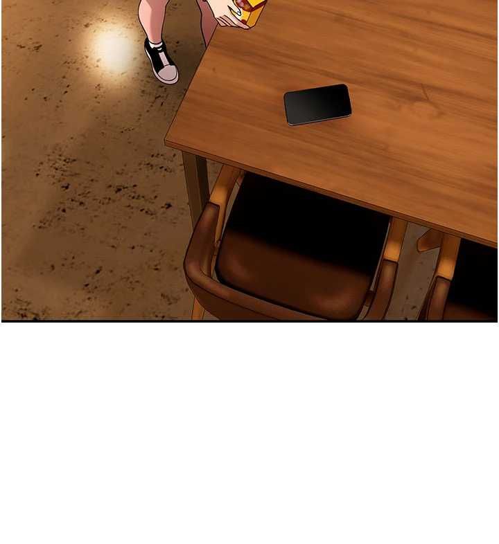 斯文坏猫猫 - 第9話-另一個「嘴」就吃得下了 - page 174