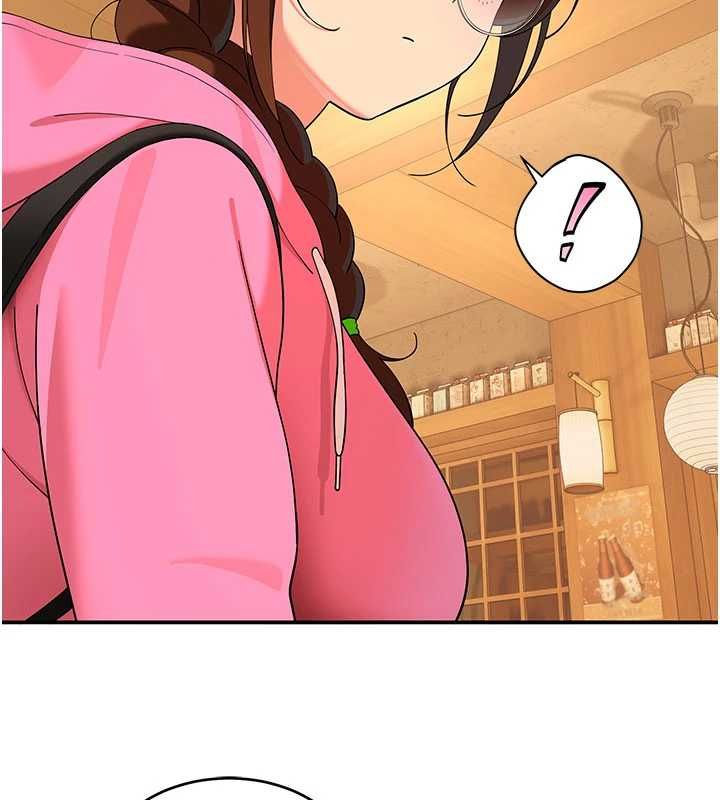 斯文坏猫猫 - 第9話-另一個「嘴」就吃得下了 - page 176