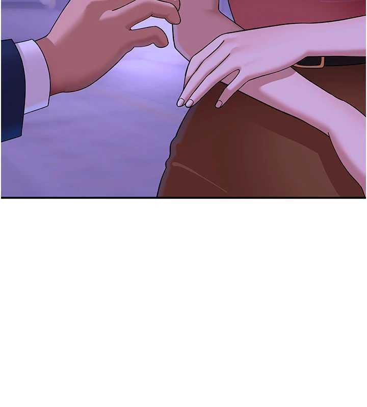 斯文坏猫猫 - 第11話-不只想做姐弟 - page 5