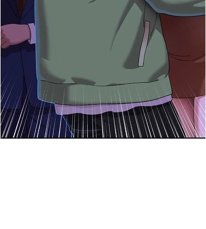 斯文坏猫猫 - 第11話-不只想做姐弟 - page 12