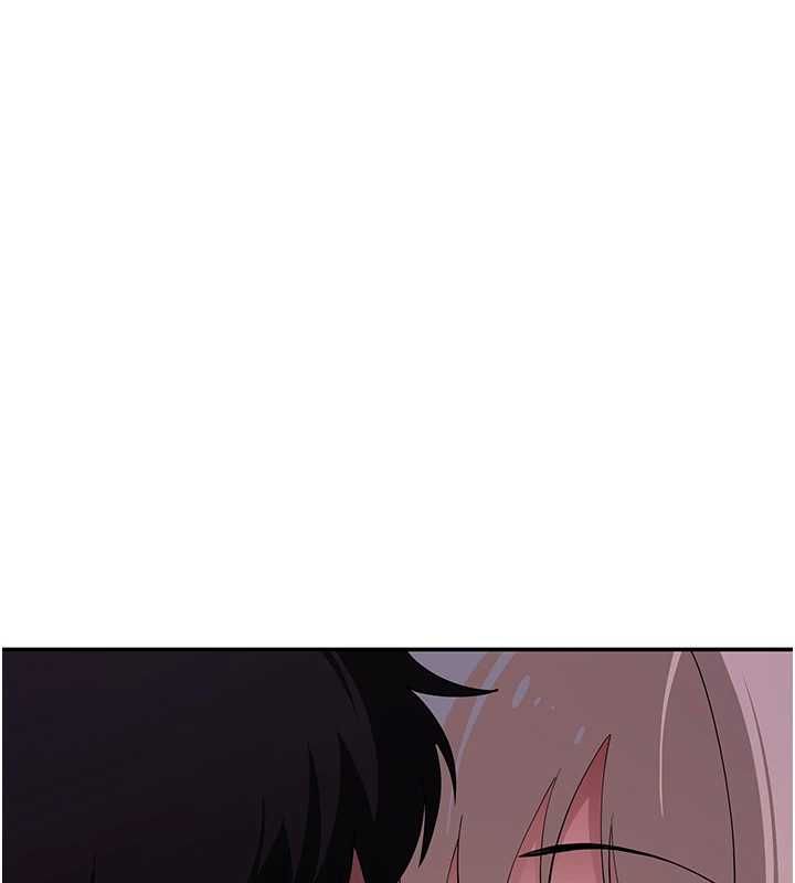斯文坏猫猫 - 第11話-不只想做姐弟 - page 13
