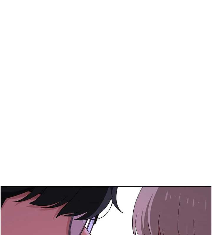 斯文坏猫猫 - 第11話-不只想做姐弟 - page 17