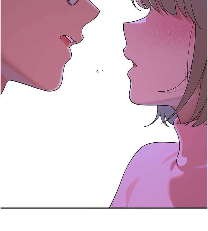斯文坏猫猫 - 第11話-不只想做姐弟 - page 18