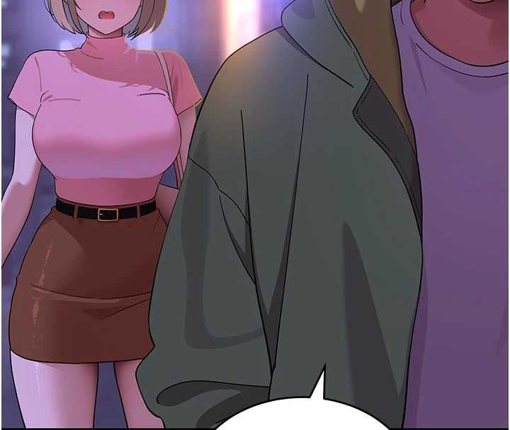斯文坏猫猫 - 第11話-不只想做姐弟 - page 64