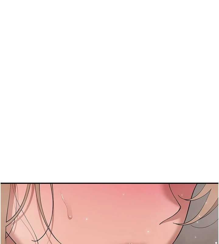 斯文坏猫猫 - 第11話-不只想做姐弟 - page 76