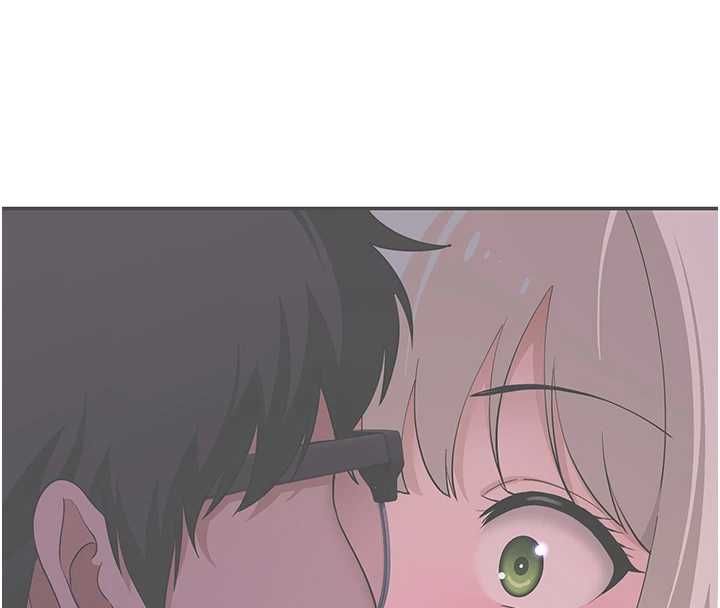 斯文坏猫猫 - 第11話-不只想做姐弟 - page 79