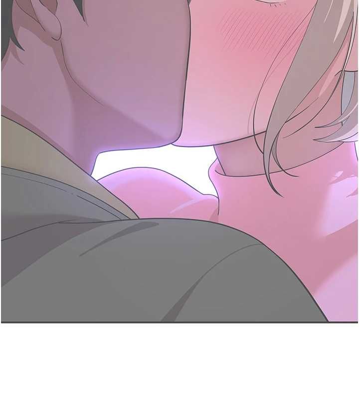 斯文坏猫猫 - 第11話-不只想做姐弟 - page 80