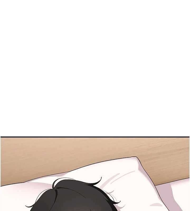 斯文坏猫猫 - 第11話-不只想做姐弟 - page 85