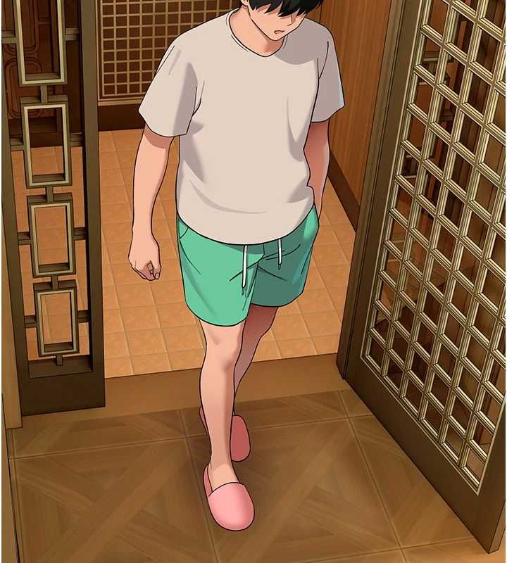 斯文坏猫猫 - 第11話-不只想做姐弟 - page 94