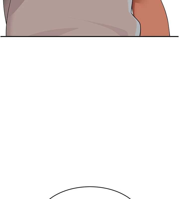 斯文坏猫猫 - 第11話-不只想做姐弟 - page 98
