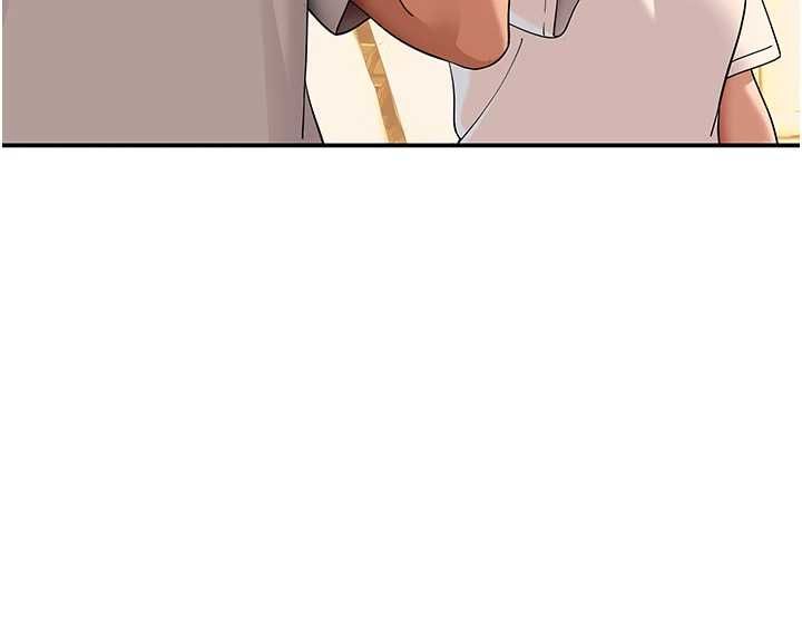 斯文坏猫猫 - 第11話-不只想做姐弟 - page 112