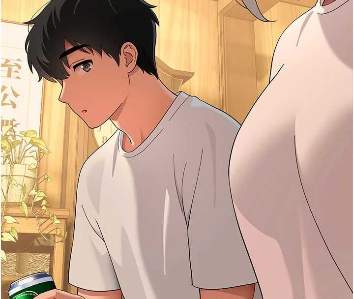 斯文坏猫猫 - 第11話-不只想做姐弟 - page 116