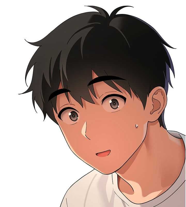 斯文坏猫猫 - 第11話-不只想做姐弟 - page 121