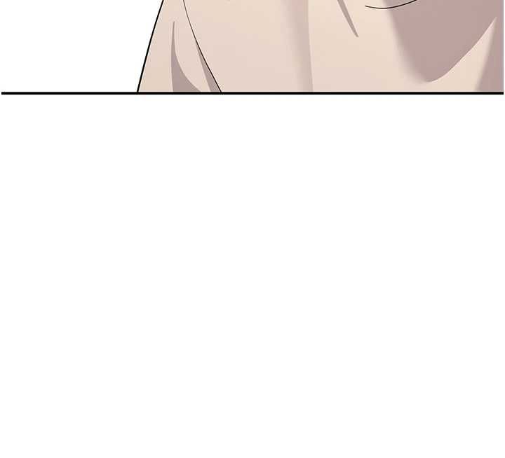 斯文坏猫猫 - 第11話-不只想做姐弟 - page 122