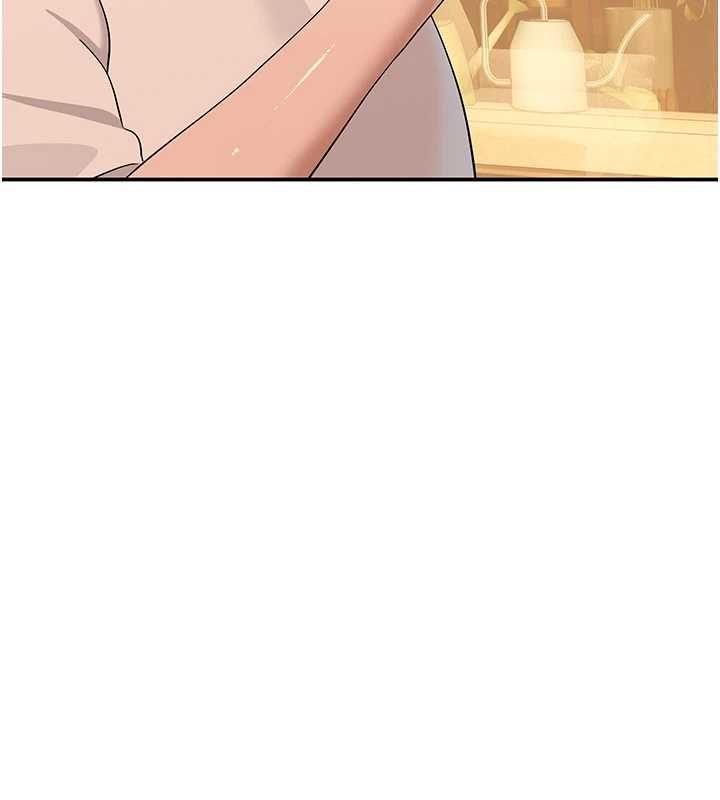 斯文坏猫猫 - 第11話-不只想做姐弟 - page 127
