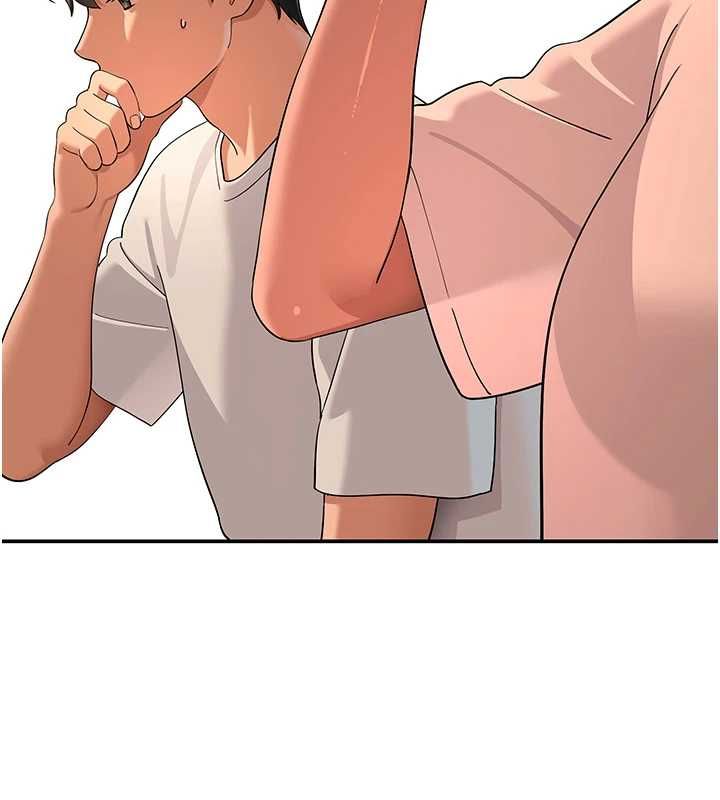 斯文坏猫猫 - 第11話-不只想做姐弟 - page 129
