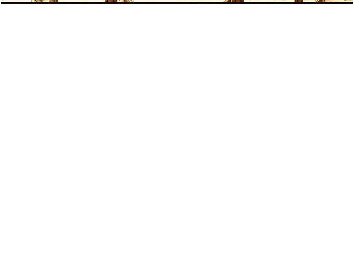斯文坏猫猫 - 第11話-不只想做姐弟 - page 132