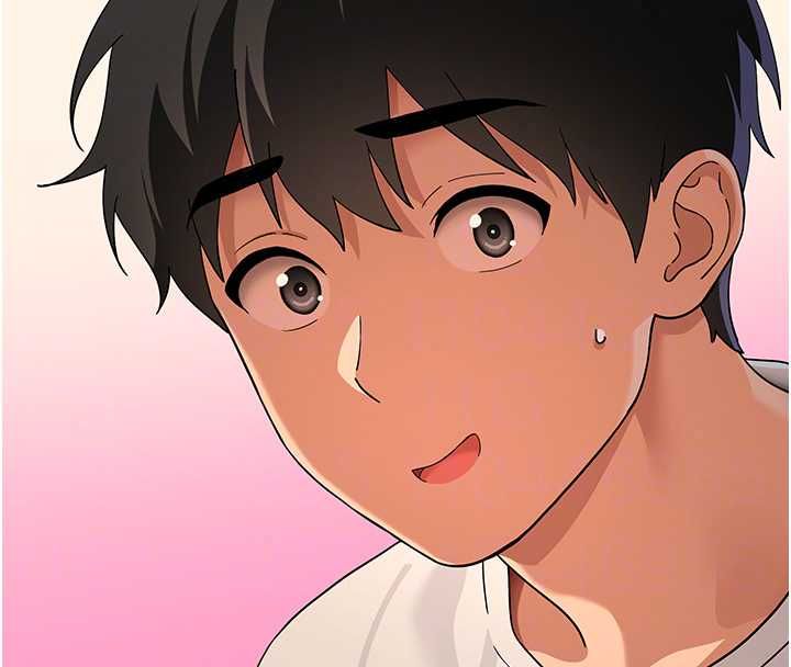 斯文坏猫猫 - 第11話-不只想做姐弟 - page 136