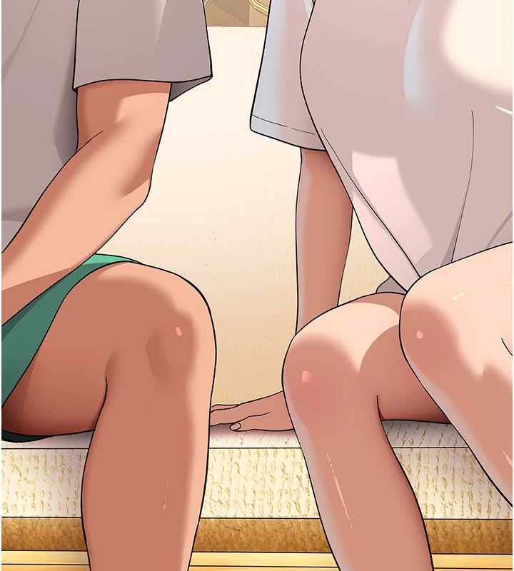 斯文坏猫猫 - 第11話-不只想做姐弟 - page 138