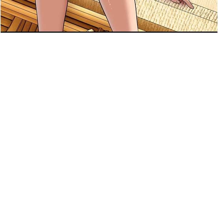 斯文坏猫猫 - 第11話-不只想做姐弟 - page 142