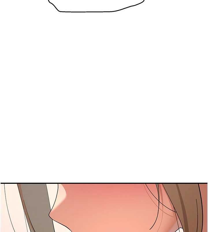 斯文坏猫猫 - 第11話-不只想做姐弟 - page 148