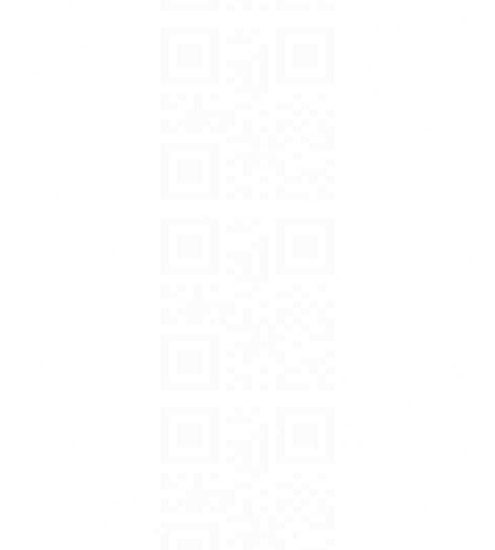 斯文坏猫猫 - 第11話-不只想做姐弟 - page 159