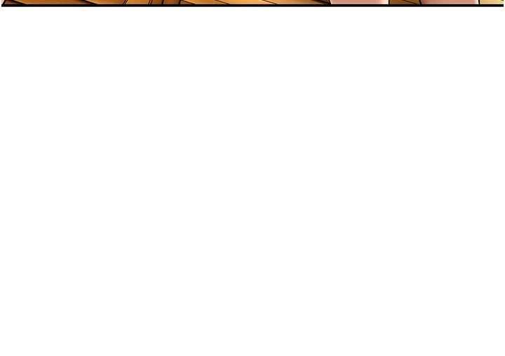 斯文坏猫猫 - 第11話-不只想做姐弟 - page 162