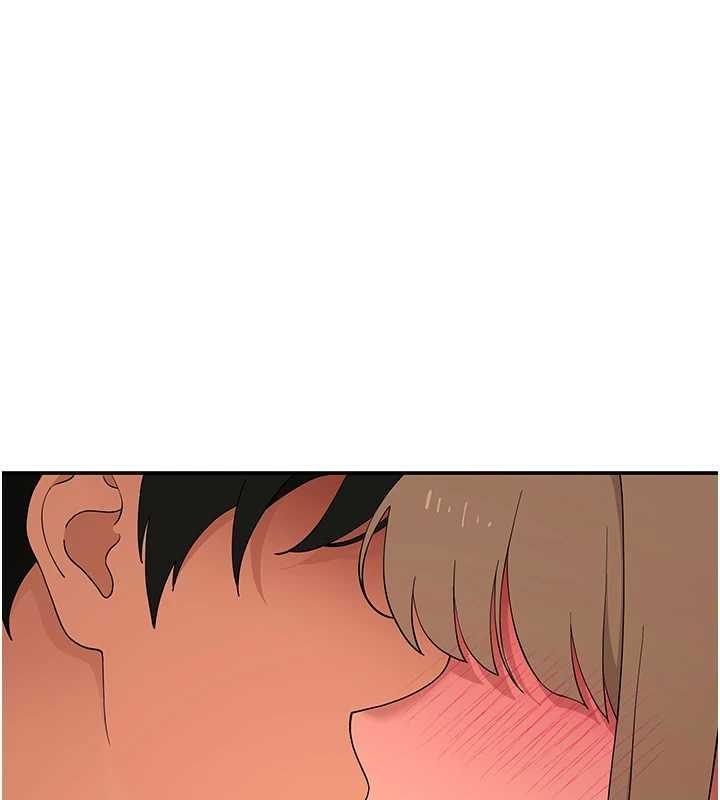 斯文坏猫猫 - 第11話-不只想做姐弟 - page 163
