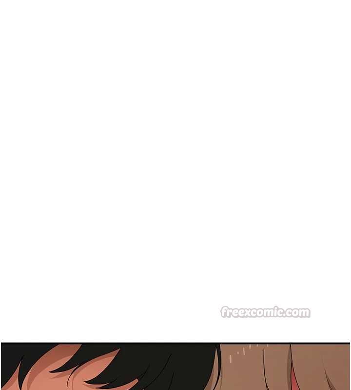 斯文坏猫猫 - 第11話-不只想做姐弟 - page 165