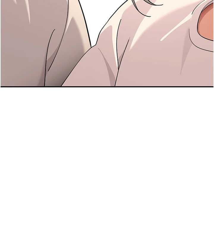 斯文坏猫猫 - 第11話-不只想做姐弟 - page 167