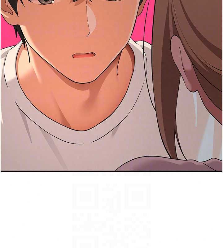 斯文坏猫猫 - 第11話-不只想做姐弟 - page 172