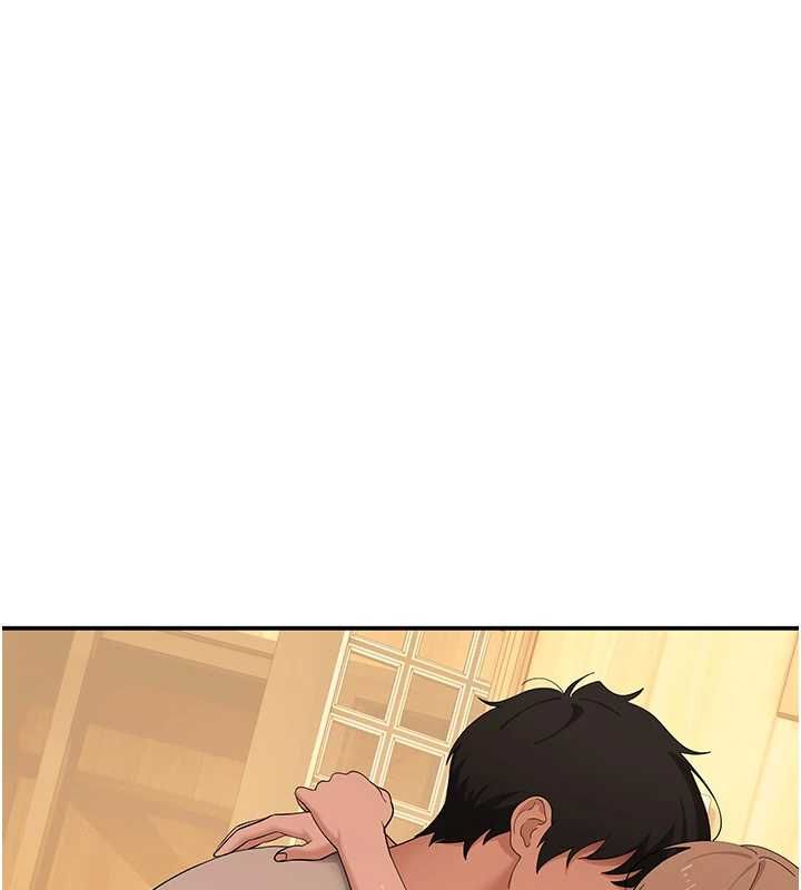 斯文坏猫猫 - 第11話-不只想做姐弟 - page 182