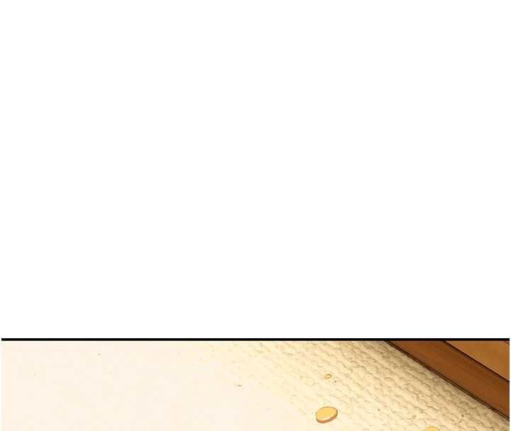 斯文坏猫猫 - 第11話-不只想做姐弟 - page 185