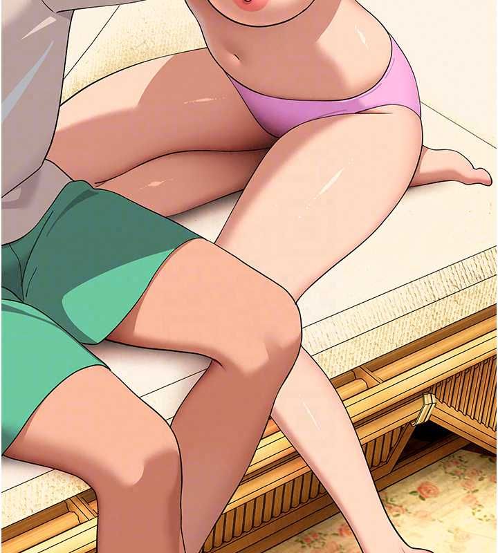 斯文坏猫猫 - 第11話-不只想做姐弟 - page 190