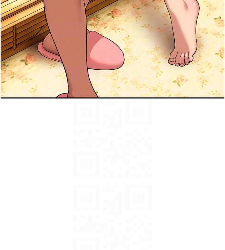 斯文坏猫猫 - 第11話-不只想做姐弟 - page 191