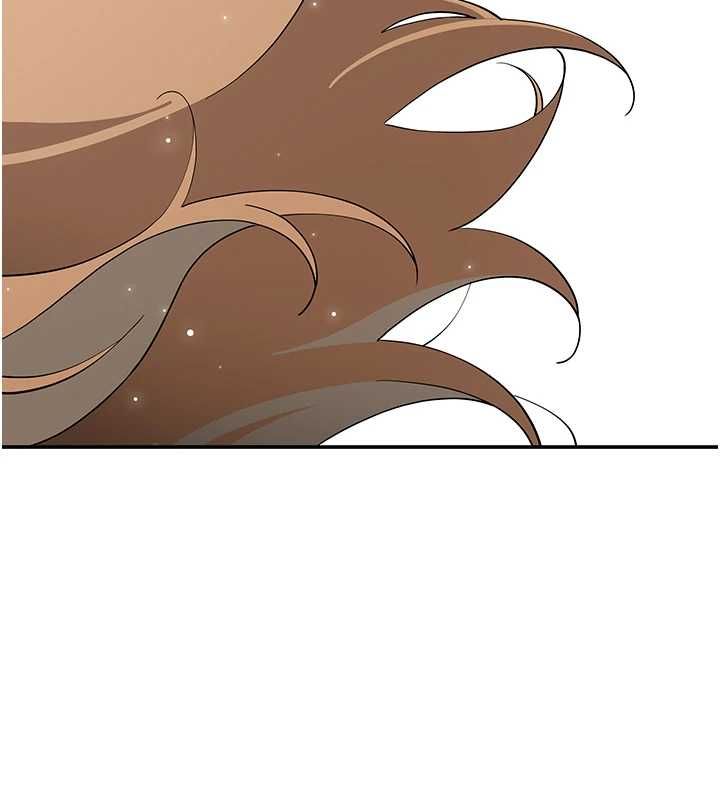 斯文坏猫猫 - 第11話-不只想做姐弟 - page 194