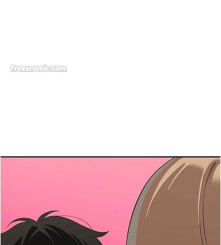 斯文坏猫猫 - 第11話-不只想做姐弟 - page 195