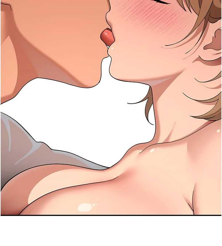 斯文坏猫猫 - 第11話-不只想做姐弟 - page 204