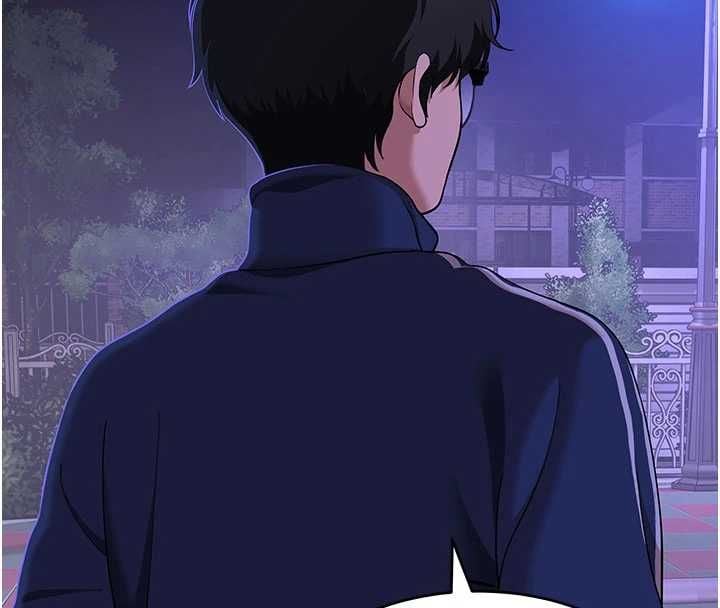 斯文坏猫猫 - 第3話-濕了不一定有fu - page 28