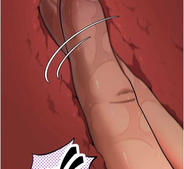 斯文坏猫猫 - 第3話-濕了不一定有fu - page 153