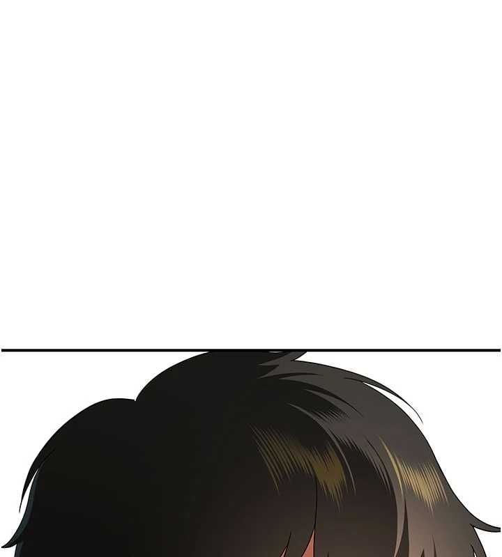斯文坏猫猫 - 第3話-濕了不一定有fu - page 192