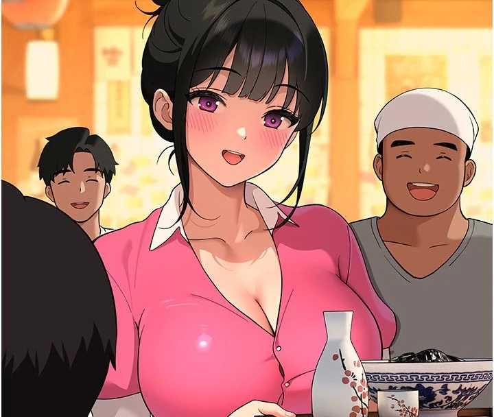 斯文坏猫猫 - 第4話-這樣我又要先高潮了! - page 8