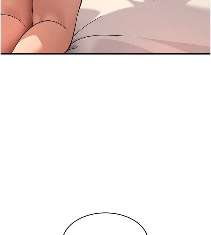斯文坏猫猫 - 第4話-這樣我又要先高潮了! - page 16
